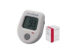 BeneCheck HB Hemoglobin Test System - Morzon Science